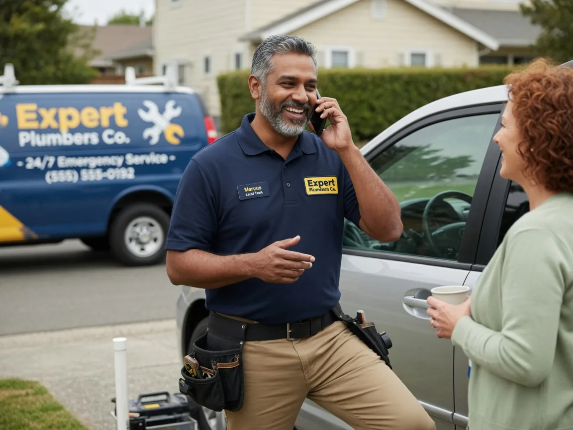 Drain Cleaning Deepwater, NJ FAQs